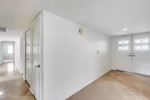 319 E Hackamore St, Mesa, AZ 85201 - Photo 9