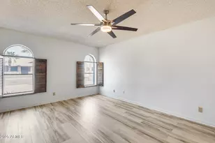 319 E Hackamore St, Mesa, AZ 85201 - Photo 13