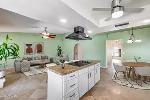 319 E Hackamore St, Mesa, AZ 85201 - Photo 25