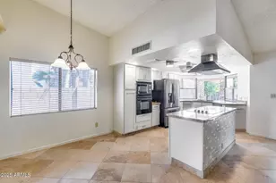 319 E Hackamore St, Mesa, AZ 85201 - Photo 15