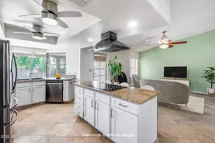 319 E Hackamore St, Mesa, AZ 85201 - Photo 19