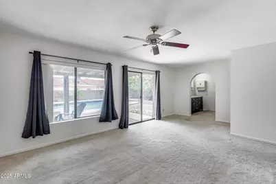 319 E Hackamore Street, Mesa, AZ 85201 - Photo 37