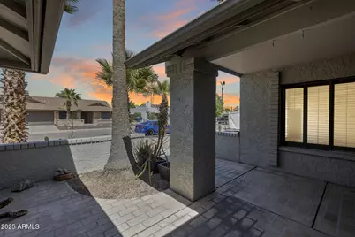 319 E Hackamore Street, Mesa, AZ 85201 - Photo 69