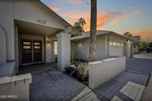 319 E Hackamore St, Mesa, AZ 85201 - Photo 67