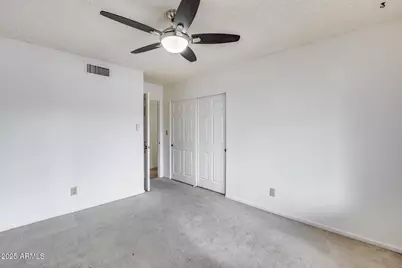 319 E Hackamore Street, Mesa, AZ 85201 - Photo 47