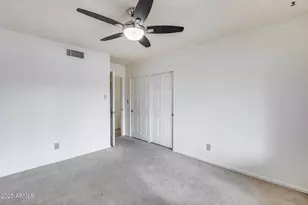 319 E Hackamore St, Mesa, AZ 85201 - Photo 47