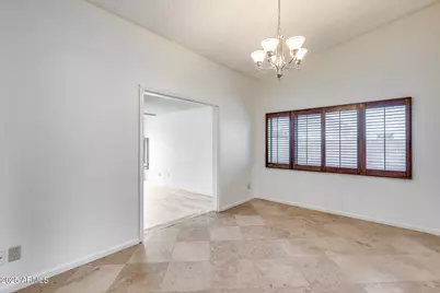 319 E Hackamore Street, Mesa, AZ 85201 - Photo 11