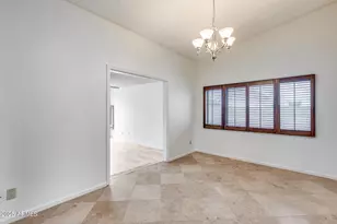 319 E Hackamore St, Mesa, AZ 85201 - Photo 11