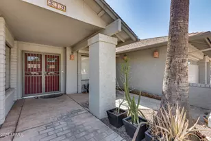 319 E Hackamore St, Mesa, AZ 85201 - Photo 5