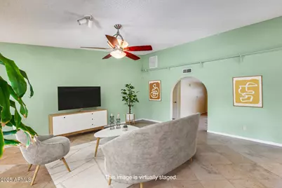 319 E Hackamore Street, Mesa, AZ 85201 - Photo 31