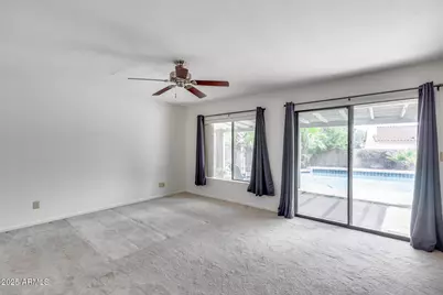 319 E Hackamore Street, Mesa, AZ 85201 - Photo 35