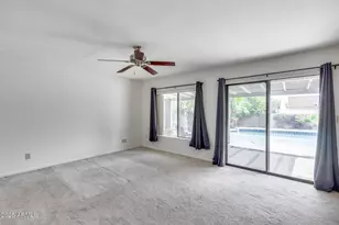 319 E Hackamore St, Mesa, AZ 85201 - Photo 35