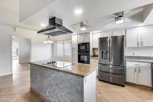 319 E Hackamore St, Mesa, AZ 85201 - Photo 21