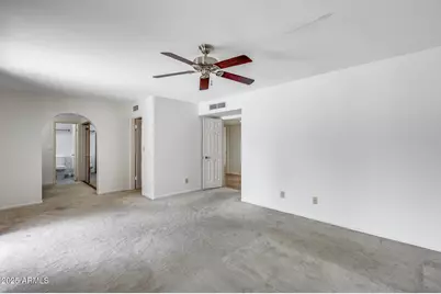 319 E Hackamore Street, Mesa, AZ 85201 - Photo 33