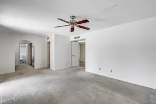 319 E Hackamore St, Mesa, AZ 85201 - Photo 33