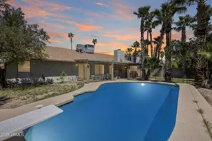 319 E Hackamore St, Mesa, AZ 85201 - Photo 63