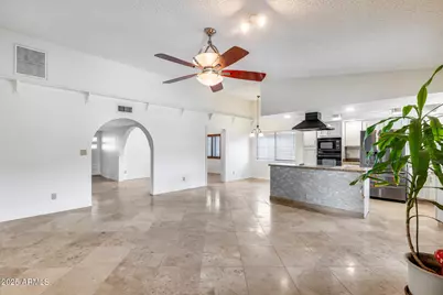 319 E Hackamore Street, Mesa, AZ 85201 - Photo 27