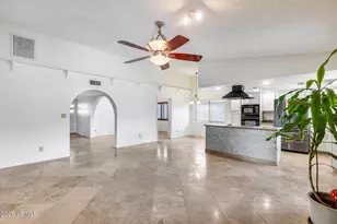 319 E Hackamore St, Mesa, AZ 85201 - Photo 27