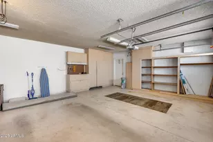 319 E Hackamore St, Mesa, AZ 85201 - Photo 51