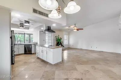 319 E Hackamore Street, Mesa, AZ 85201 - Photo 23