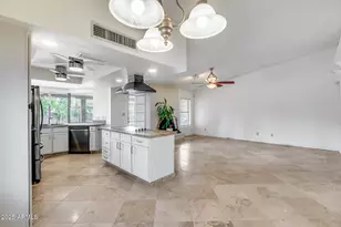 319 E Hackamore St, Mesa, AZ 85201 - Photo 23