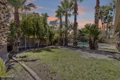 319 E Hackamore Street, Mesa, AZ 85201 - Photo 61