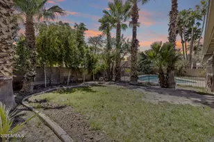 319 E Hackamore St, Mesa, AZ 85201 - Photo 61