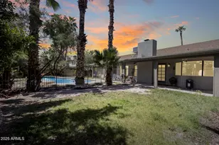 319 E Hackamore St, Mesa, AZ 85201 - Photo 59