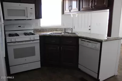 7807 E Main Street #H7, Mesa, AZ 85207 - Photo 5