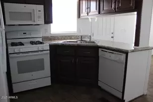 7807 E Main St, Mesa, AZ 85207 - Photo 5