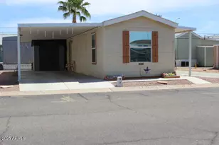 7807 E Main St, Mesa, AZ 85207 - Photo 17