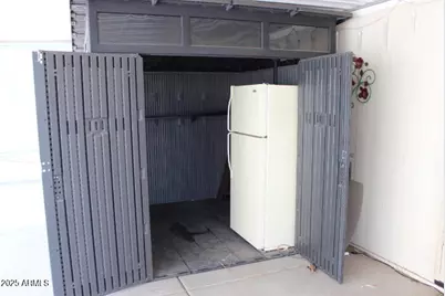 7807 E Main Street #H7, Mesa, AZ 85207 - Photo 13