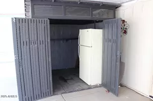 7807 E Main St, Mesa, AZ 85207 - Photo 13