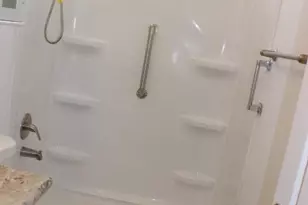 7807 E Main St, Mesa, AZ 85207 - Photo 11