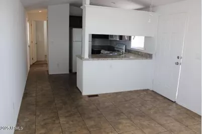 7807 E Main Street #H7, Mesa, AZ 85207 - Photo 15