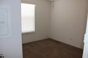 7807 E Main St, Mesa, AZ 85207 - Photo 9