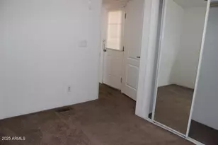 7807 E Main St, Mesa, AZ 85207 - Photo 7