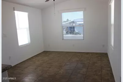 7807 E Main Street #H7, Mesa, AZ 85207 - Photo 3