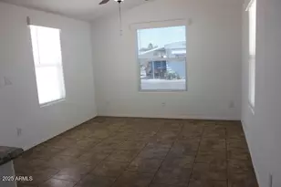 7807 E Main St, Mesa, AZ 85207 - Photo 3