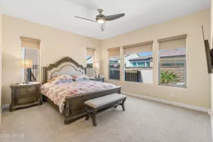 644 E Las Puertas Ln, Queen Creek, AZ 85140 - Photo 5