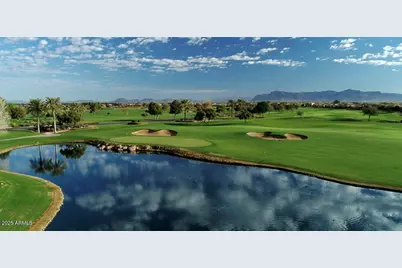 644 E Las Puertas Lane, Queen Creek, AZ 85140 - Photo 49