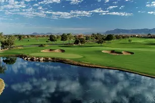 644 E Las Puertas Ln, Queen Creek, AZ 85140 - Photo 49