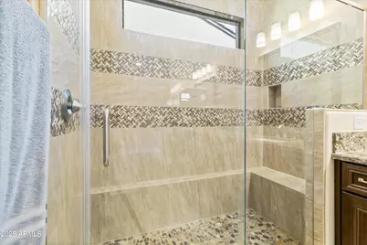 644 E Las Puertas Lane, Queen Creek, AZ 85140 - Photo 23