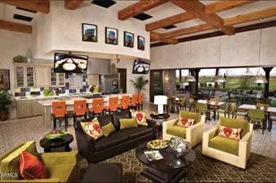 644 E Las Puertas Ln, Queen Creek, AZ 85140 - Photo 51