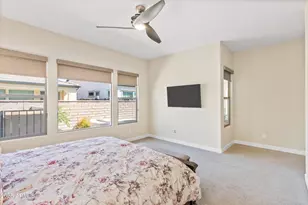 644 E Las Puertas Ln, Queen Creek, AZ 85140 - Photo 21