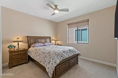 644 E Las Puertas Lane, Queen Creek, AZ 85140 - Photo 19