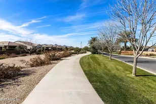 644 E Las Puertas Ln, Queen Creek, AZ 85140 - Photo 55