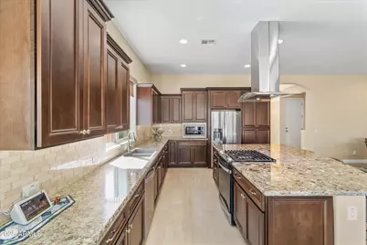 644 E Las Puertas Lane, Queen Creek, AZ 85140 - Photo 11