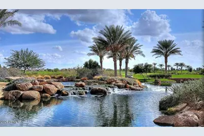 644 E Las Puertas Lane, Queen Creek, AZ 85140 - Photo 47