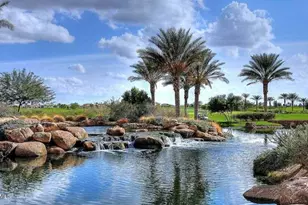 644 E Las Puertas Ln, Queen Creek, AZ 85140 - Photo 47